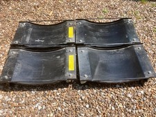 car wheel dolly for sale  LINCOLN