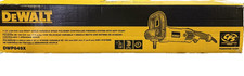 Dewalt dwp849x electronic for sale  Florence