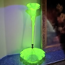 Grand tulipier vase d'occasion  Givors