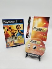 Pes pro evolution usato  Villanuova sul Clisi