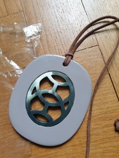 Mode schmuck anhänger gebraucht kaufen  Berlin
