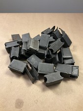 Garand bloc clips for sale  Farmington