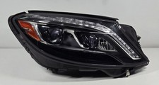 s550 2014 for sale s550 2014 for sale Phoenix