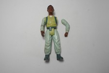 Parti winston zeddemorre usato Parti winston zeddemorre usato  Selargius