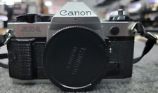 Canon program 35mm for sale  Bay City