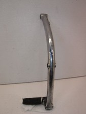 2001 suzuki intruder for sale  Grand Rapids