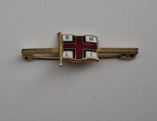 Vintage rnli royal for sale  MAIDSTONE