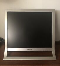 sdm monitor usato sdm monitor usato Torino