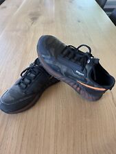 Sneakers blauer usa usato  Torino