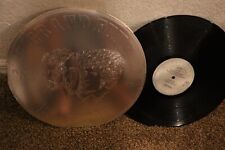 GRAND FUNK RAILROAD E.PLURIBUS FUNK ORIGINAL ALBUM 1972 EXCELLENT VINYL ! comprar usado  Enviando para Brazil