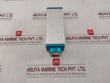 Câmera de imagem infravermelha térmica Maurer Ktrd 1105-1 21384 comprar usado  Enviando para Brazil
