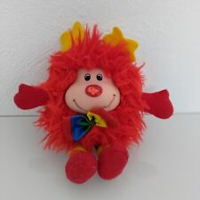 Regina regenbogen sternenwicht gebraucht kaufen Regina regenbogen sternenwicht gebraucht kaufen  Hannover