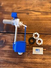 Thomas dudley hydroflo for sale  COALVILLE