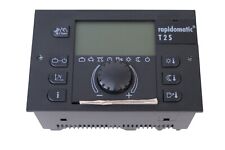 Rapido rapidomatic t2s gebraucht kaufen  Oerlinghausen
