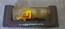 Lkw herpa scania gebraucht kaufen  Alpen