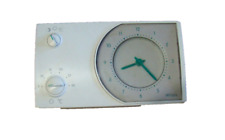 Vaillant raumthermostat vrt gebraucht kaufen  Deutschland