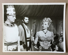 Lana turner tempel gebraucht kaufen  München