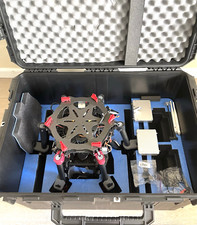 Dji spreading wings for sale  San Jose