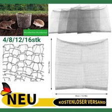 Wühlmauskorb wurzelschutz dra gebraucht kaufen  Deutschland