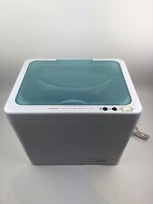 Thermaluxe conair towel for sale  Huntsville