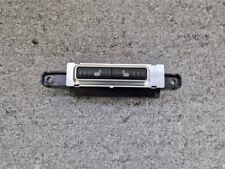 Range rover sport usato  Mirano