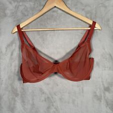 Cuup balconette bra for sale  Los Angeles