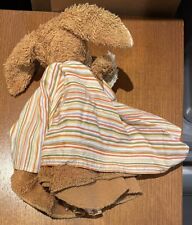 Steiff 231162 bunny for sale  RICKMANSWORTH