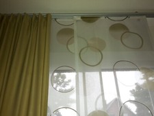 Stoeckel grimmler gardinen gebraucht kaufen Stoeckel grimmler gardinen gebraucht kaufen  Stadthagen