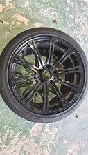 Genuine bmw e92 for sale  OLDHAM