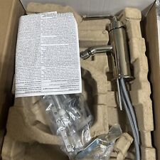 kohler bidet faucet for sale kohler bidet faucet for sale Indianapolis