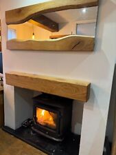 Celtic oak hollow for sale  SWANSEA