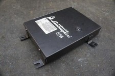 Gfa control unit d'occasion  Expédié en Belgium