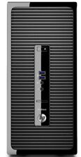 Prodesk 400 computer usato  Legnano