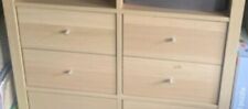 Good ikea kallax for sale  LONDON