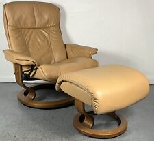 Ekornes stressless large for sale  Orlando