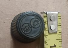 rca knobs for sale  Dunkirk