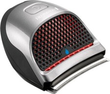 Remington quick cut for sale  DONCASTER