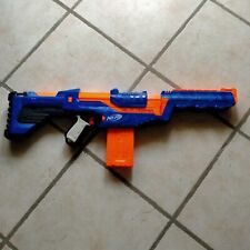 Nerf delta trooper d'occasion  Solliès-Pont