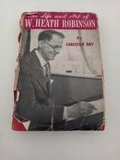 1947 life art for sale  WIGAN