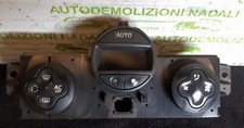 8200520205 console comandi usato  Genova