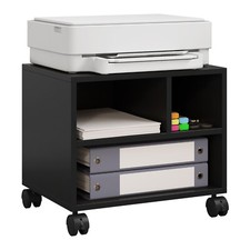 Rollcontainer aktenschrank bü gebraucht kaufen  Deutschland