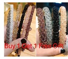 Free gift fashion for sale  SHEFFIELD