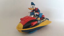 Gadget topolino aquascooter usato  Cesena