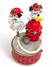 Vtg enesco music for sale  Canby