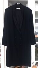 Robe bash robe d'occasion  Paris IV