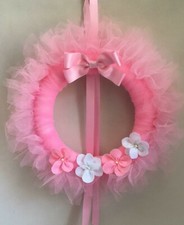 Fiocco nascita usato Fiocco nascita usato  Villafranca Sicula