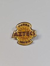 Yorba linda aztecs for sale  Kansas City