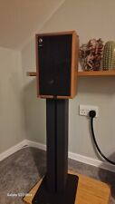 Chartwell graham audio for sale  EXETER