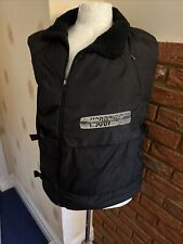 hoodrich body warmer for sale  ST. NEOTS