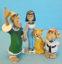 Asterix ägypter pyradonis gebraucht kaufen  Aalen